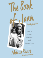 The_Book_of_Joan
